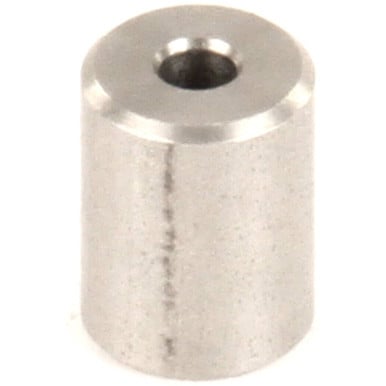 Groen 147371 Reducer, Water Flow (.035 Id)