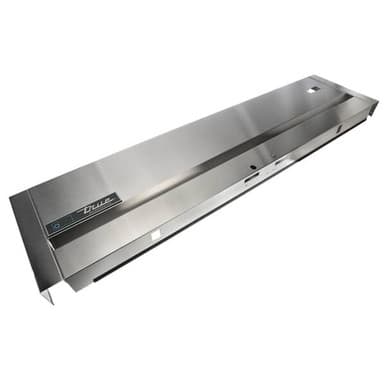 True 201677 Rainshield AssemblyTg2R-2S Hc