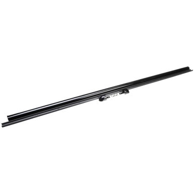 Alto Shaam 5013349R Kit, Bumper, 1", Black, Ed2- 48/2S — main image