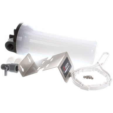 Groen 139393 Pre-Filter System, Pures Teem — main image