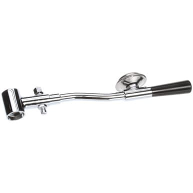 Wilbur Curtis WC-2908 Sprayarm Assembly, Ru-150/300