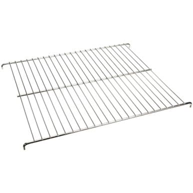 Hatco 0417012b00 fs removable shelf multipurp