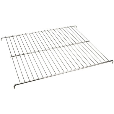 Hatco 0417012b00 fs removable shelf multipurp — main image