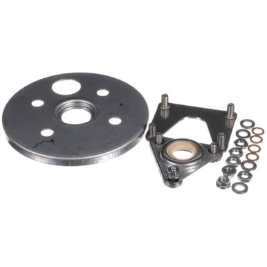 Rational 8024491 GASKET KIT; FOR MOTOR D15 — main image