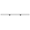 Groen 141538 Plate, Insulation Hold D Own