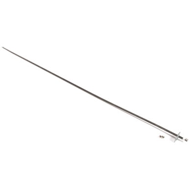 Hatco R02.08.142E.00 Kit, Element, Gr48, 1100W, 220V, (.260) — main image