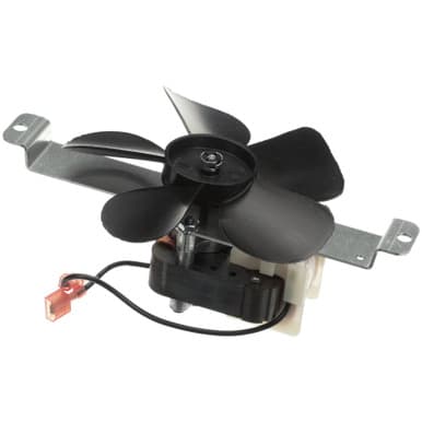 Traulsen SK-900-61015-00 Assembly Fan MotorBracket Sho