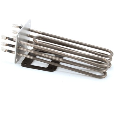 Rational 8720.1592 Heating Element WithGasket — main image