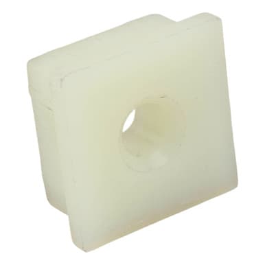 Beverage-Air 401-248A-01 beverage air 401 248a 01 bushing door hinge wht mt swin