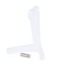 Fisher Manufacturing 1000-8100 Glass Filler Arm
