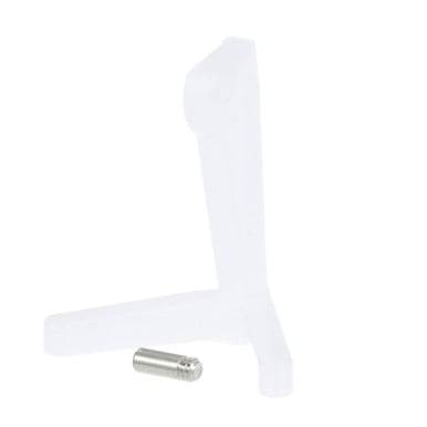 Kitchen Spares — Fisher Manufacturing 1000-8100 Glass Filler Arm
