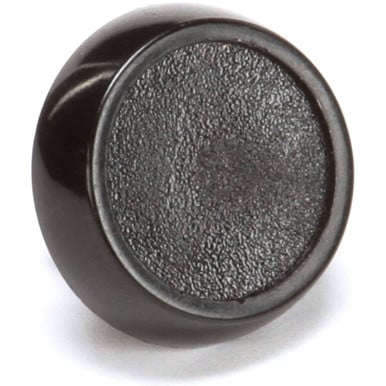 Berkel 01-402275-00405 Female Knob, 310-24