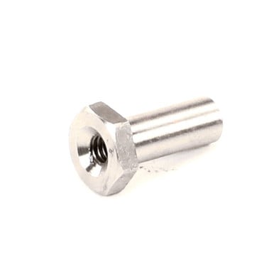 Hoshizaki 4A6161-01 Hinge - Pin