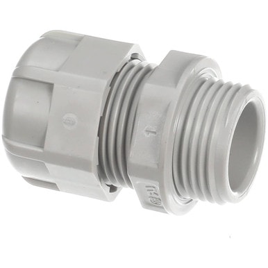 Berkel 00-938506 Plate, Locking — main image