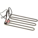 Alto Shaam WI-35102 Element Drain Heater220V 200W Qc2-3/20/40