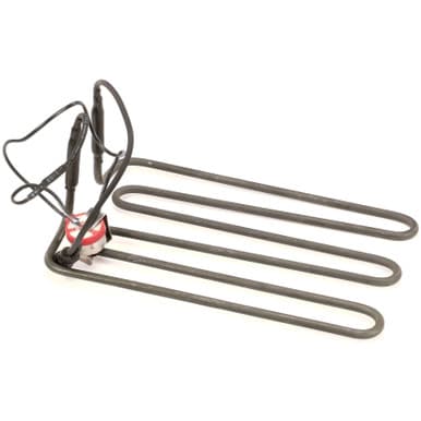 Alto Shaam WI-35102 Element Drain Heater220V 200W Qc2-3/20/40