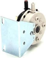 Middleby Marshall 62044 OEM Equivalent of Middleby Air/Pressure Switch