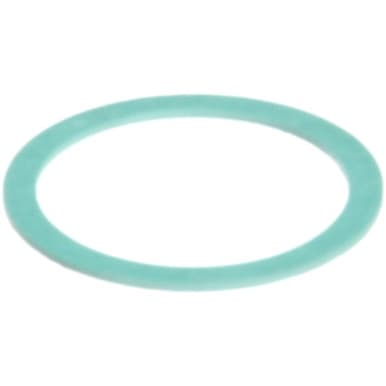 Alto Shaam SA-3831 I, Seals, *Ct, Flat, ImmersiN Htrimmersion Heater