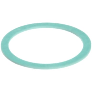 Alto Shaam SA-3831 I, Seals, *Ct, Flat, ImmersiN Htrimmersion Heater
