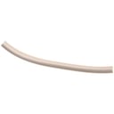 Groen 5846256 Door Seal, Cktc-320