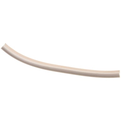 Kitchen Spares — Groen 5846256 Door Seal, Cktc-320