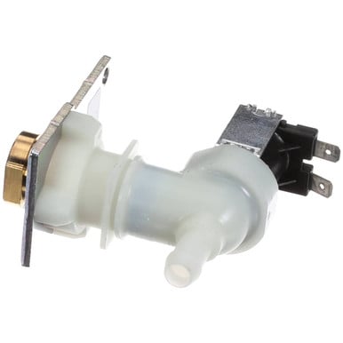 Wilbur Curtis WC-847 120V Solenoid Valve
