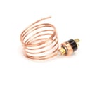 Hoshizaki 433441-05 Pressure Switch Acb-