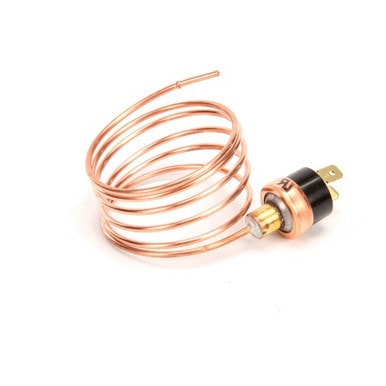 Hoshizaki 433441-05 Pressure Switch Acb- — main image