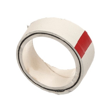 Alto Shaam HO-37289 Bulk Hose, 50Mm Id Vitonf Or Svc: 12 Inch Min Orde — main image