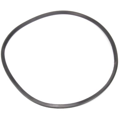 Groen 137969 Gasket, Bottom Cover