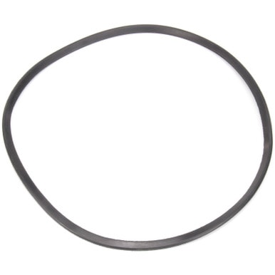 Groen 137969 Gasket, Bottom Cover — main image