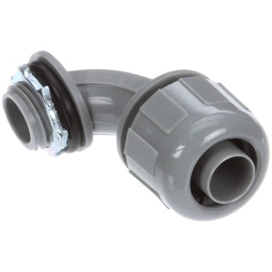 Alto Shaam CR-33179 Connectors, *Ct, Flx, Nylon, Sweep — main image