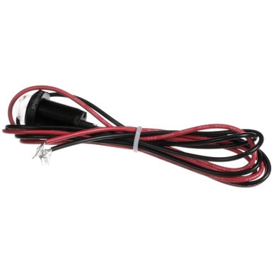 Alto Shaam LP-34578 Lamp, Led Assy 12V White — main image