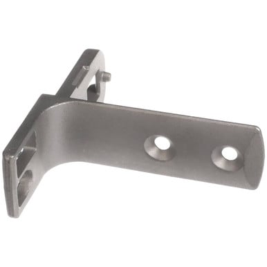 Kitchen Spares — Rational 24.02.814 Door Mounting SupportBottom