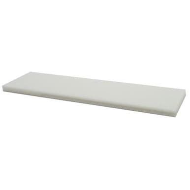 Nemco 55849 Slide Board