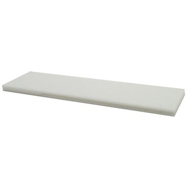 Nemco 55849 Slide Board
