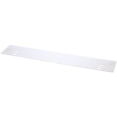 Lincoln 369495 Baffle Conveyor