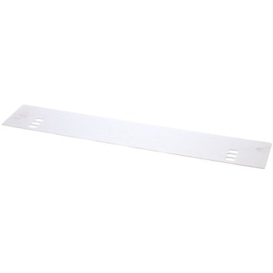 Lincoln 369495 Baffle Conveyor — main image