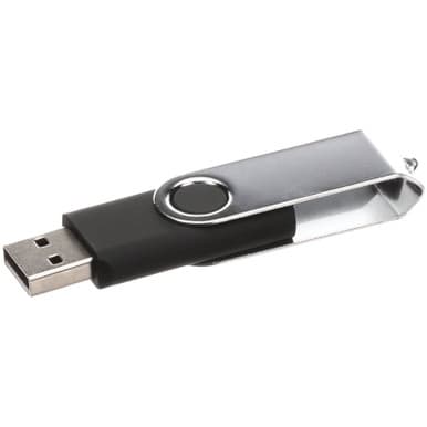 Delfield 000-BIC-01EP-S Kit, Usb, Mcd, Bim, Slsh Y, Nr
