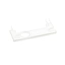 Hoshizaki 328919-01 Bulb Holder