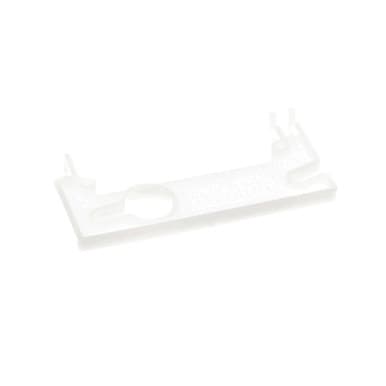 Hoshizaki 328919-01 Bulb Holder