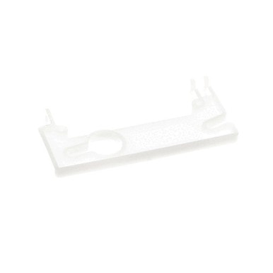 Hoshizaki 328919-01 Bulb Holder — main image