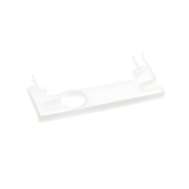 Commercial Kitchen Replacement Parts — Hoshizaki 328919-01 Bulb Holder