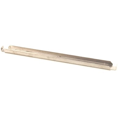 Randell RP BAR069 12 in Lock-In Adapter Bar