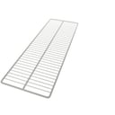 beverage air 412 048d shelf