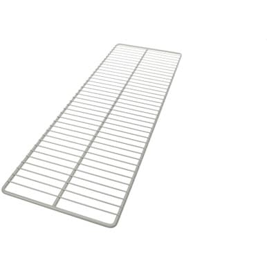 Beverage-Air 412-048D beverage air 412 048d shelf