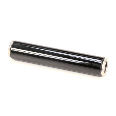 Fisher Manufacturing 71390 Ss Handle 3/4-14 X3/4-14 — main image