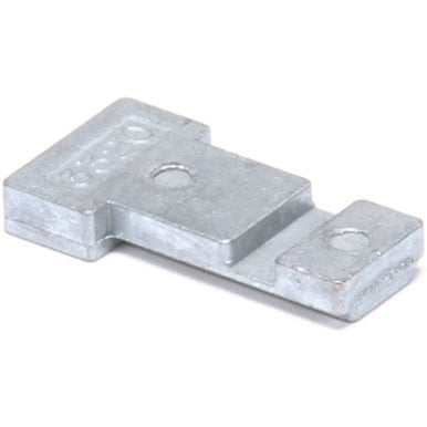 Traulsen 358-15242-02 Lock Bolt F/Glass DoorHudson