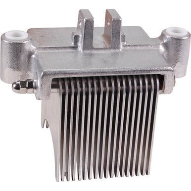 Nemco 56540-1 3/16 in Pusher Assembly — main image