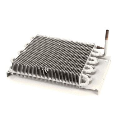 True 980754 Coil, Evaporator 2 RowTr-Series Top Mou — main image